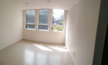 RENTA DE CASA PARA OFICINAS O HABITACIONAL.