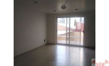 RENTA DE CASA PARA OFICINAS O HABITACIONAL.