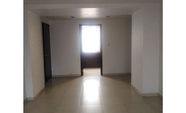 RENTA DE CASA PARA OFICINAS O HABITACIONAL.