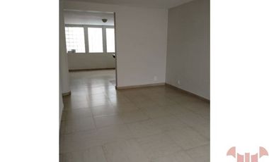 RENTA DE CASA PARA OFICINAS O HABITACIONAL.