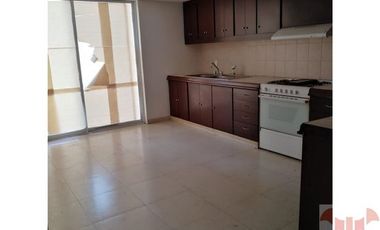 RENTA DE CASA PARA OFICINAS O HABITACIONAL.