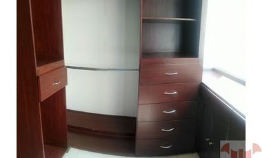 RENTA DE CASA PARA OFICINAS O HABITACIONAL.