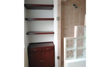 RENTA DE CASA PARA OFICINAS O HABITACIONAL.