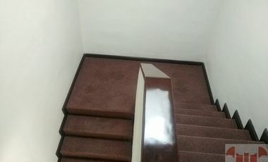 RENTA DE CASA PARA OFICINAS O HABITACIONAL.