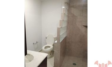 RENTA DE CASA PARA OFICINAS O HABITACIONAL.