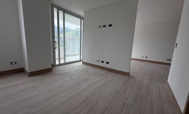 Apartamento 1 habitación Madero 83