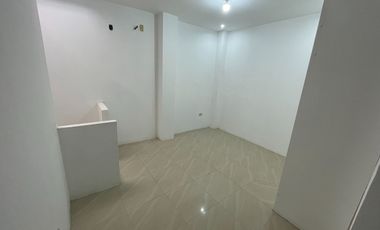 HERMOSA CASA EN VENTA URBANIZADA, Portoviejo.