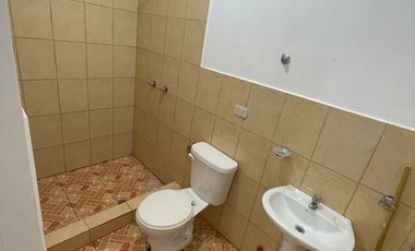 HERMOSA CASA EN VENTA URBANIZADA, Portoviejo.