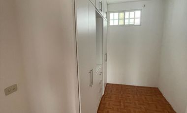 HERMOSA CASA EN VENTA URBANIZADA, Portoviejo.
