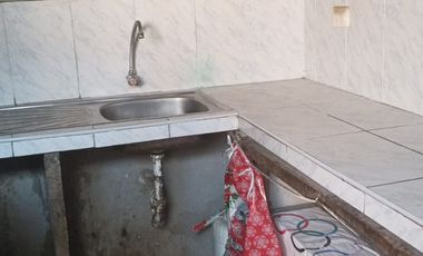 Gran Oportunidad! Vendo Casa Con 4 Departammentos En Sjm