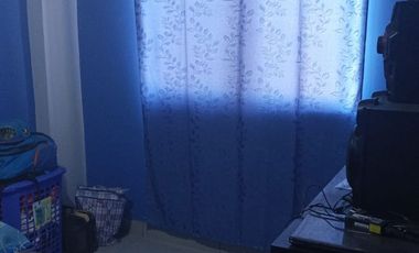 Gran Oportunidad! Vendo Casa Con 4 Departammentos En Sjm