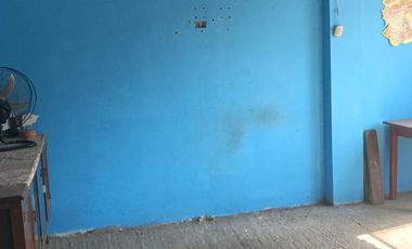 Gran Oportunidad! Vendo Casa Con 4 Departammentos En Sjm