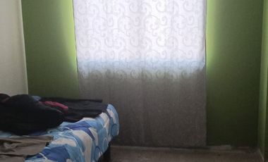 Gran Oportunidad! Vendo Casa Con 4 Departammentos En Sjm
