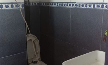 Gran Oportunidad! Vendo Casa Con 4 Departammentos En Sjm