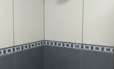 Gran Oportunidad! Vendo Casa Con 4 Departammentos En Sjm