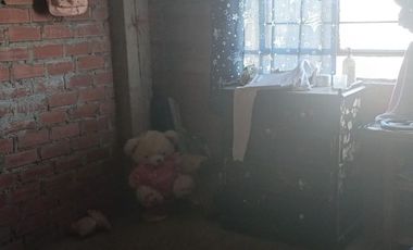 Gran Oportunidad! Vendo Casa Con 4 Departammentos En Sjm