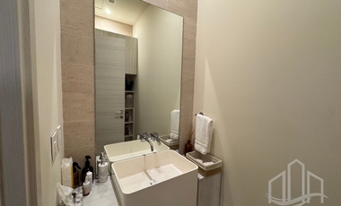 Departamento en Venta o Renta SLS Harbour Beach, Puerto Cancun