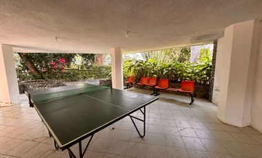 Alquiler de Recreo en San Jeronimo - dias de sol - estadias cortas - piscina- BBQ - Hamacas - Billar