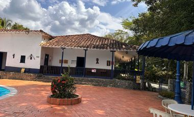 Alquiler de Recreo en San Jeronimo - dias de sol - estadias cortas - piscina- BBQ - Hamacas - Billar