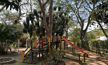 Alquiler de Recreo en San Jeronimo - dias de sol - estadias cortas - piscina- BBQ - Hamacas - Billar