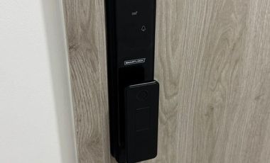 VENTA DE APARTAMENTO