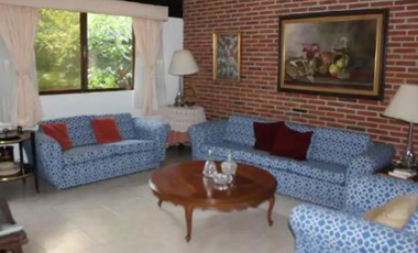 HERMOSA CASA EN VENTA DE REMATE CON ALBERCA EN SAN LUIS POTOSI