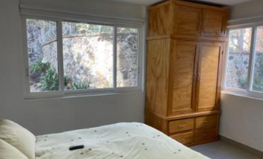 HERMOSA CASA EN VENTA DE REMATE CON ALBERCA EN SAN LUIS POTOSI