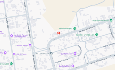 HERMOSA CASA EN VENTA DE REMATE CON ALBERCA EN SAN LUIS POTOSI