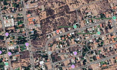 HERMOSA CASA EN VENTA DE REMATE CON ALBERCA EN SAN LUIS POTOSI