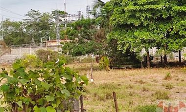 Venta de Excelente Terreno de 25,973 m2 Plano Mazatán Chiapas.