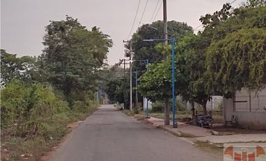 Venta de Excelente Terreno de 25,973 m2 Plano Mazatán Chiapas.