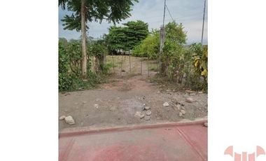 Venta de Excelente Terreno de 25,973 m2 Plano Mazatán Chiapas.