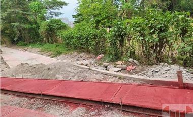 Venta de Excelente Terreno de 25,973 m2 Plano Mazatán Chiapas.