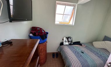Casa en venta en La castellana, Barranquilla