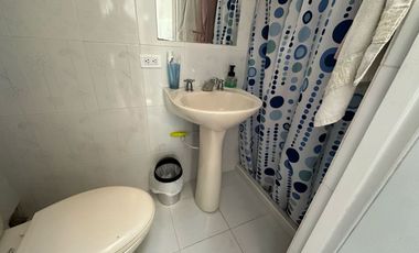 Casa en venta en La castellana, Barranquilla