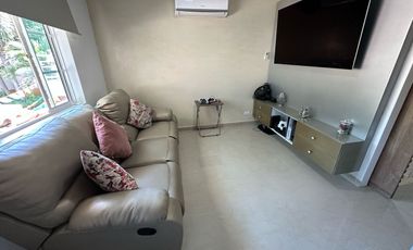 Casa en venta en La castellana, Barranquilla