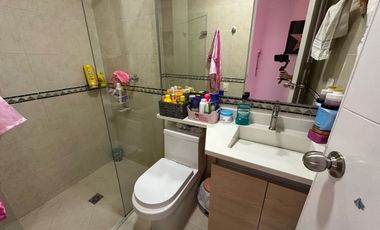 Casa en venta en La castellana, Barranquilla