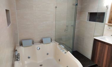 VENTA CASA EN SANTUARIO (ANTIOQUIA)