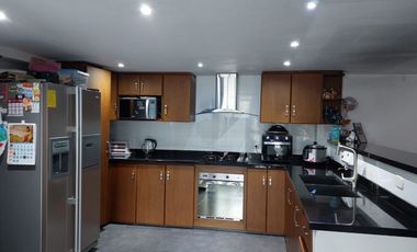 VENTA CASA EN SANTUARIO (ANTIOQUIA)