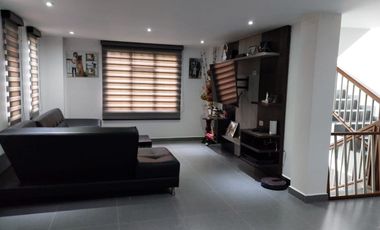 VENTA CASA EN SANTUARIO (ANTIOQUIA)