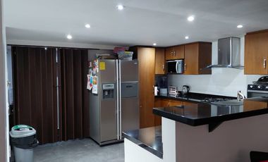 VENTA CASA EN SANTUARIO (ANTIOQUIA)
