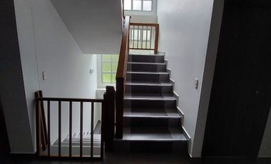 VENTA CASA EN SANTUARIO (ANTIOQUIA)