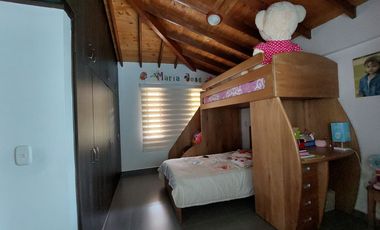 VENTA CASA EN SANTUARIO (ANTIOQUIA)