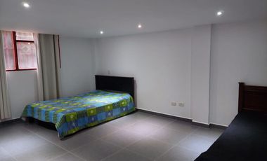 VENTA CASA EN SANTUARIO (ANTIOQUIA)