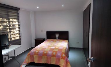 VENTA CASA EN SANTUARIO (ANTIOQUIA)