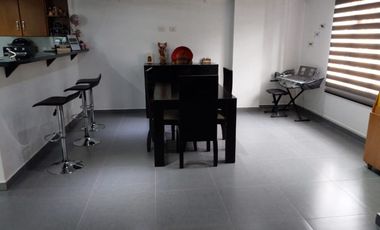 VENTA CASA EN SANTUARIO (ANTIOQUIA)