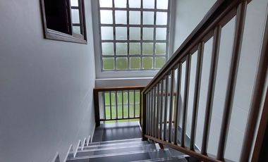 VENTA CASA EN SANTUARIO (ANTIOQUIA)