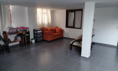VENTA CASA EN SANTUARIO (ANTIOQUIA)