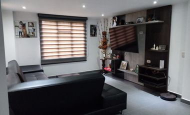 VENTA CASA EN SANTUARIO (ANTIOQUIA)