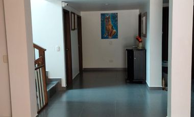 VENTA CASA EN SANTUARIO (ANTIOQUIA)